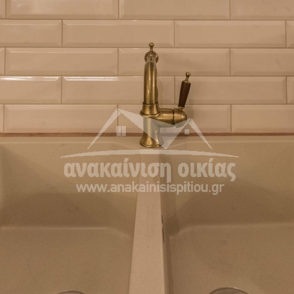 πλήρης ανακαίνιση σπιτιού (2)