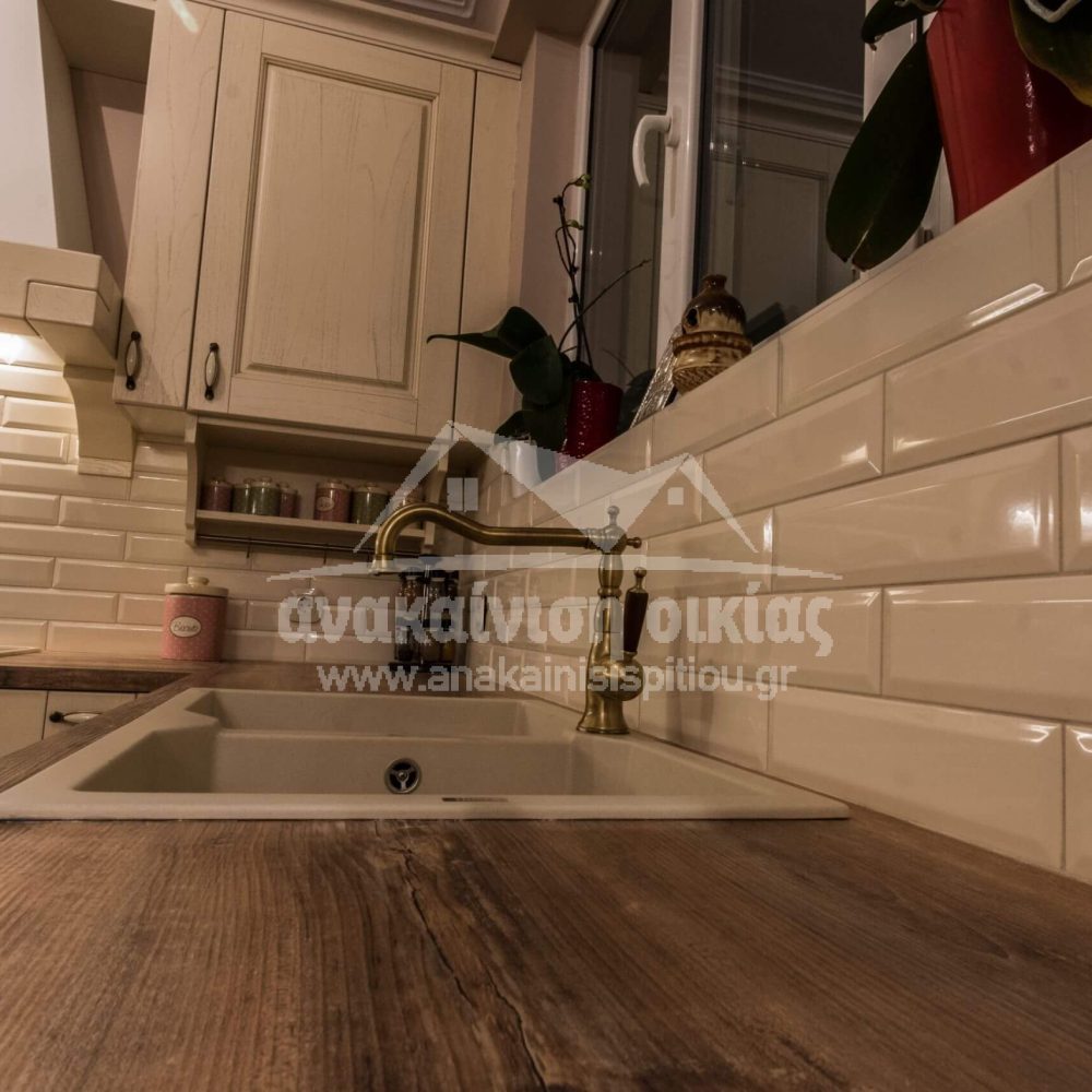 πλήρης ανακαίνιση σπιτιού (3)