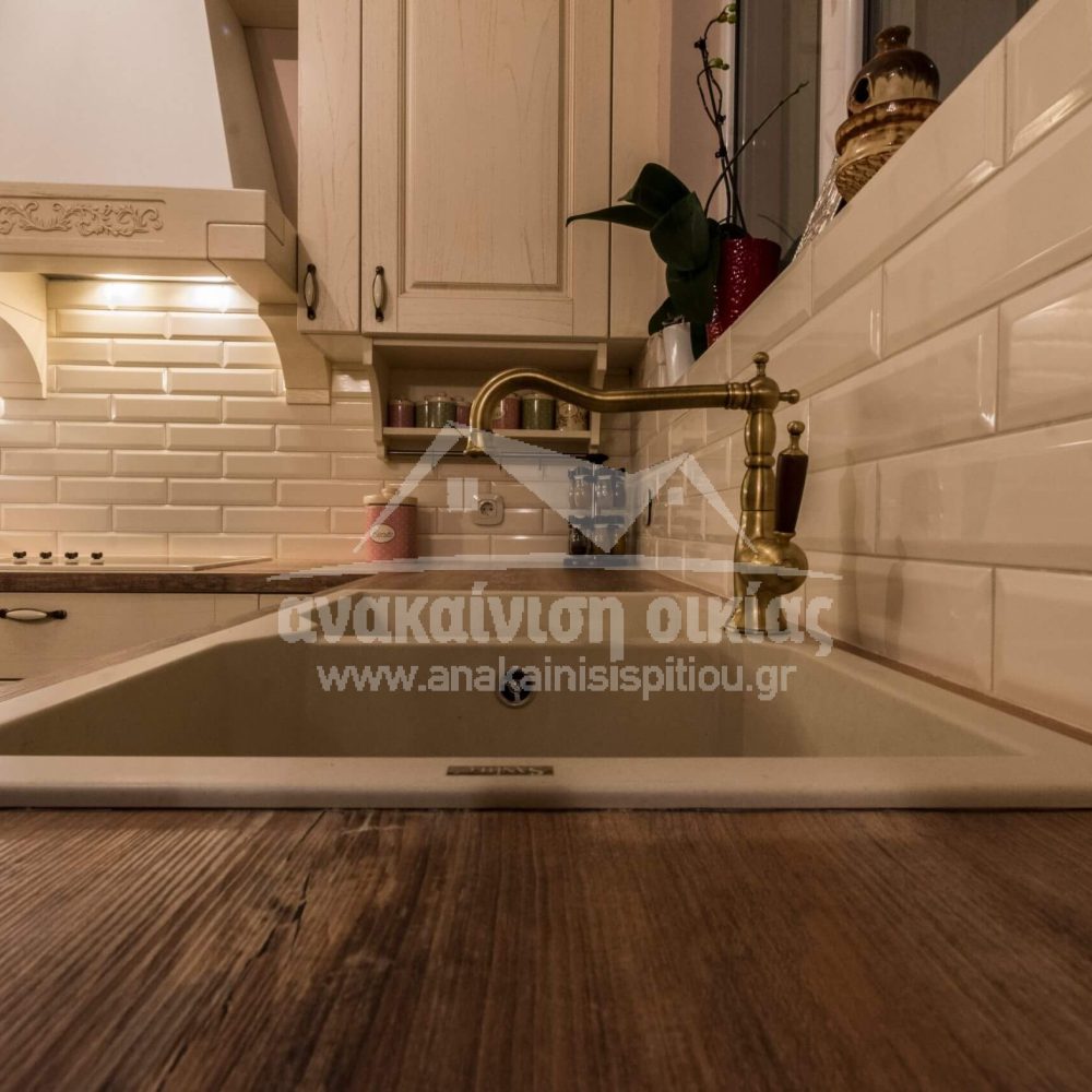 πλήρης ανακαίνιση σπιτιού (4)