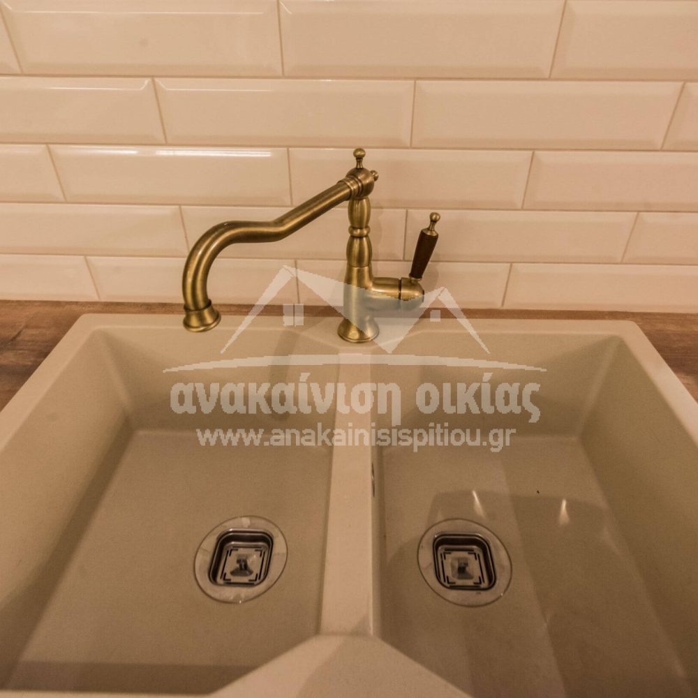 πλήρης ανακαίνιση σπιτιού (5)